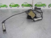 Recambio de bobina encendido para ford ka (ccq) 1.3 cat referencia OEM IAM 2070401008 2070401008 VISTEON