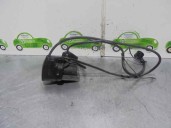 Recambio de bobina encendido para mercedes-benz clase e (w124) berlina e 300 (124.030) referencia OEM IAM 0001584503 20510170002