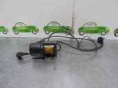 Recambio de bobina encendido para mercedes-benz clase e (w124) berlina e 300 (124.030) referencia OEM IAM 0001584503 20510170002