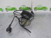 Recambio de bobina encendido para mercedes-benz clase e (w124) berlina e 300 (124.030) referencia OEM IAM 0001584503 20510170002