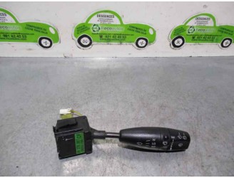 Recambio de mando limpia para daewoo lanos 1.5 cat referencia OEM IAM 96276387 