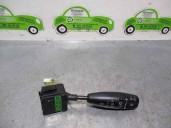 Replacement wiper control stalk for Daewoo Lanos 1.5 cat OEM IAM reference 96276387 