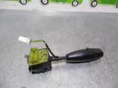 Replacement wiper control stalk for Daewoo Lanos 1.5 cat OEM IAM reference 96276387 
