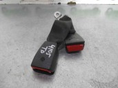 Recambio de enganche cinturon para bmw serie 3 berlina (e46) 2.0 16v diesel cat referencia OEM IAM 8233292 5 PUERTAS