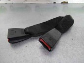 Recambio de enganche cinturon para bmw serie 3 berlina (e46) 2.0 16v diesel cat referencia OEM IAM 8233292 5 PUERTAS