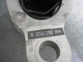 Recambio de enganche cinturon para bmw serie 3 berlina (e46) 2.0 16v diesel cat referencia OEM IAM 8233292 5 PUERTAS