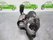 Recambio de motor arranque para audi 100 berlina (c4) 2.8 v6 cat (aah) referencia OEM IAM 078911023 0001108113 BOSCH