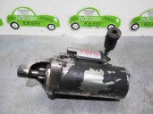 Recambio de motor arranque para audi 100 berlina (c4) 2.8 v6 cat (aah) referencia OEM IAM 078911023 0001108113 BOSCH