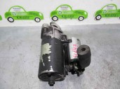 Recambio de motor arranque para audi 100 berlina (c4) 2.8 v6 cat (aah) referencia OEM IAM 078911023 0001108113 BOSCH