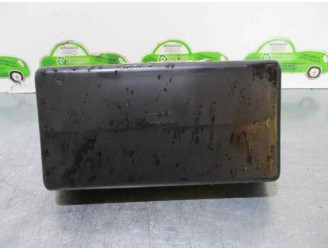 Recambio de airbag delantero derecho para audi 100 berlina (c4) 2.8 v6 cat (aah) referencia OEM IAM 441880203 373738080153 TRW