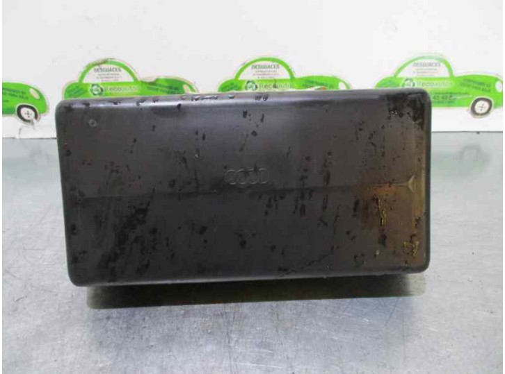 Recambio de airbag delantero derecho para audi 100 berlina (c4) 2.8 v6 cat (aah) referencia OEM IAM 441880203 373738080153 TRW