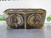 Recambio de airbag delantero derecho para audi 100 berlina (c4) 2.8 v6 cat (aah) referencia OEM IAM 441880203 373738080153 TRW