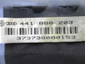 Recambio de airbag delantero derecho para audi 100 berlina (c4) 2.8 v6 cat (aah) referencia OEM IAM 441880203 373738080153 TRW