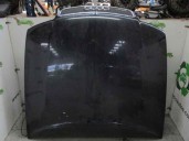 Recambio de capot para audi 100 berlina (c4) 2.8 v6 cat (aah) referencia OEM IAM 4A0823029C NEGRO 