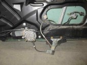 Recambio de elevalunas delantero derecho para audi 100 berlina (c4) 2.8 v6 cat (aah) referencia OEM IAM AAH 5 PUERTAS