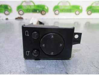 Recambio de mando retrovisor para audi 100 berlina (c4) 2.8 v6 cat (aah) referencia OEM IAM 4A0959565 