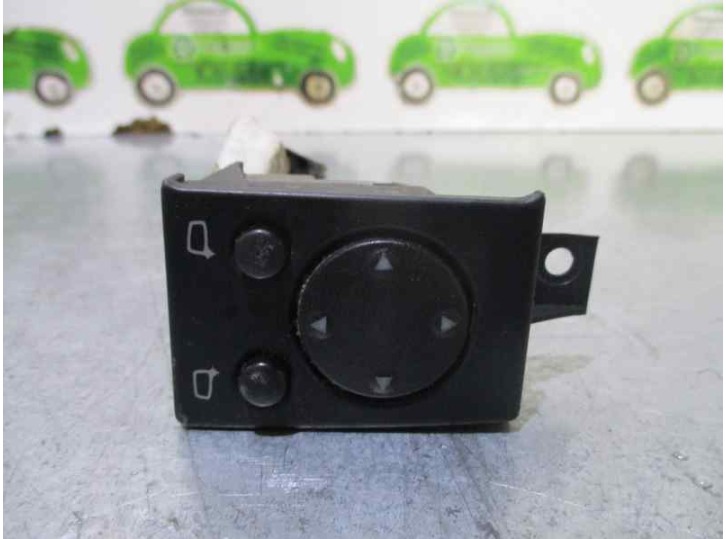 Recambio de mando retrovisor para audi 100 berlina (c4) 2.8 v6 cat (aah) referencia OEM IAM 4A0959565  