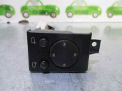 Recambio de mando retrovisor para audi 100 berlina (c4) 2.8 v6 cat (aah) referencia OEM IAM 4A0959565 