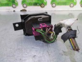 Recambio de mando retrovisor para audi 100 berlina (c4) 2.8 v6 cat (aah) referencia OEM IAM 4A0959565 