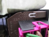 Recambio de mando retrovisor para audi 100 berlina (c4) 2.8 v6 cat (aah) referencia OEM IAM 4A0959565  