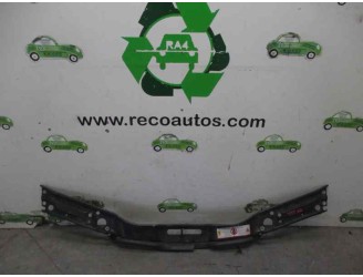 Recambio de panel frontal para audi 100 berlina (c4) 2.8 v6 cat (aah) referencia OEM IAM 4A0803104C PARTE SUPERIOR 