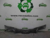 Recambio de panel frontal para audi 100 berlina (c4) 2.8 v6 cat (aah) referencia OEM IAM 4A0803104C PARTE SUPERIOR 