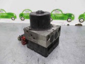 Recambio de abs para peugeot 206 berlina 1.6 referencia OEM IAM 9632539480 10020401944 ATE