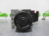 Recambio de abs para peugeot 206 berlina 1.6 referencia OEM IAM 9632539480 10020401944 ATE
