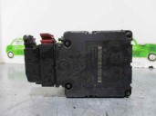 Recambio de abs para peugeot 206 berlina 1.6 referencia OEM IAM 9632539480 10020401944 ATE