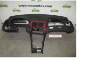 Recambio de salpicadero para bmw serie 3 berlina (e46) 2.0 16v diesel cat referencia OEM IAM   