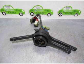 Recambio de mando luces para fiat cinquecento (170) 0.7 referencia OEM IAM 1821245 