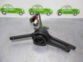 Recambio de mando luces para fiat cinquecento (170) 0.7 referencia OEM IAM 1821245 