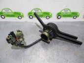 Recambio de mando luces para fiat cinquecento (170) 0.7 referencia OEM IAM 1821245  