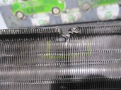 Recambio de radiador agua para fiat cinquecento (170) 0.7 referencia OEM IAM 46521746 VALEO