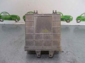 Recambio de centralita motor uce para audi a4 berlina (b5) 1.8 referencia OEM IAM 8D0907557C 0261203938 BOSCH