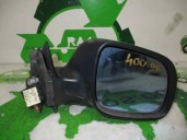 Recambio de retrovisor derecho para audi a4 berlina (b5) 1.8 referencia OEM IAM 801858532 801858532 5 PINES