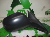 Recambio de retrovisor derecho para audi a4 berlina (b5) 1.8 referencia OEM IAM 801858532 801858532 5 PINES