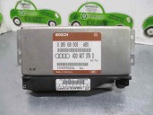 Recambio de centralita abs para audi a4 berlina (b5) 1.8 referencia OEM IAM 4D0907379D 0265108005 BOSCH