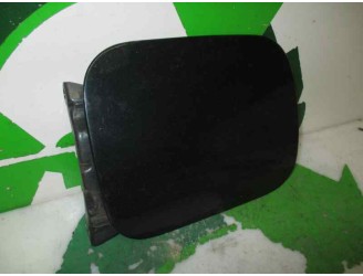 Recambio de tapa exterior combustible para audi a4 berlina (b5) 1.8 referencia OEM IAM 8D5809905B  