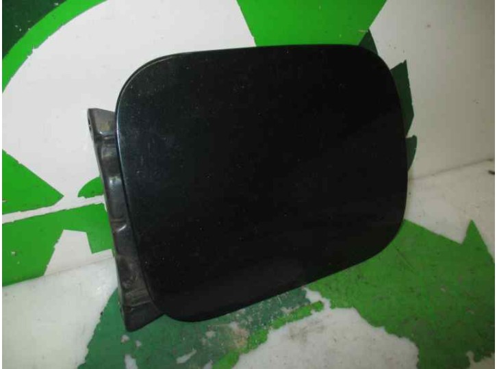 Recambio de tapa exterior combustible para audi a4 berlina (b5) 1.8 referencia OEM IAM 8D5809905B  