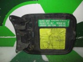 Recambio de tapa exterior combustible para audi a4 berlina (b5) 1.8 referencia OEM IAM 8D5809905B 