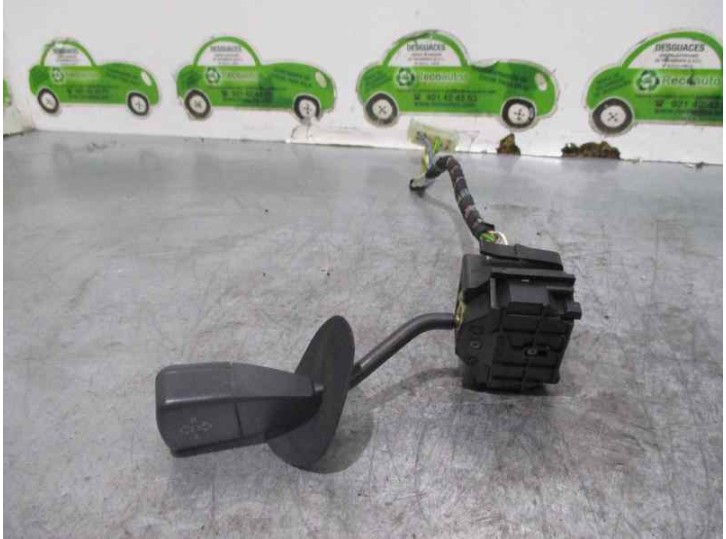 Recambio de mando luces para bmw serie 3 berlina (e36) 1.8 cat (m43) referencia OEM IAM 83609073 