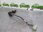 Recambio de mando luces para bmw serie 3 berlina (e36) 1.8 cat (m43) referencia OEM IAM 83609073 