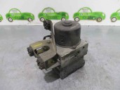 Recambio de abs para bmw serie 3 berlina (e36) 1.8 cat (m43) referencia OEM IAM 34511164047 10020400314 ATE