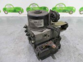 Recambio de abs para bmw serie 3 berlina (e36) 1.8 cat (m43) referencia OEM IAM 34511164047 10020400314 ATE