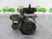 Recambio de abs para bmw serie 3 berlina (e36) 1.8 cat (m43) referencia OEM IAM 34511164047 10020400314 ATE