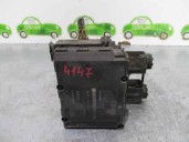 Recambio de abs para bmw serie 3 berlina (e36) 1.8 cat (m43) referencia OEM IAM 34511164047 10020400314 ATE