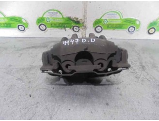 Recambio de pinza freno delantera derecha para bmw serie 3 berlina (e36) 1.8 cat (m43) referencia OEM IAM ATE