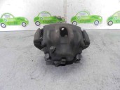 Recambio de pinza freno delantera derecha para bmw serie 3 berlina (e36) 1.8 cat (m43) referencia OEM IAM ATE