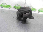 Recambio de pinza freno delantera derecha para bmw serie 3 berlina (e36) 1.8 cat (m43) referencia OEM IAM ATE